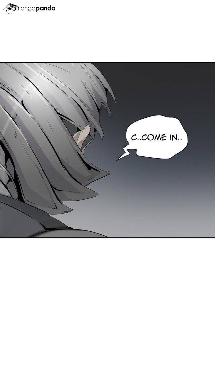 Tower of God Chapter 348 image 062